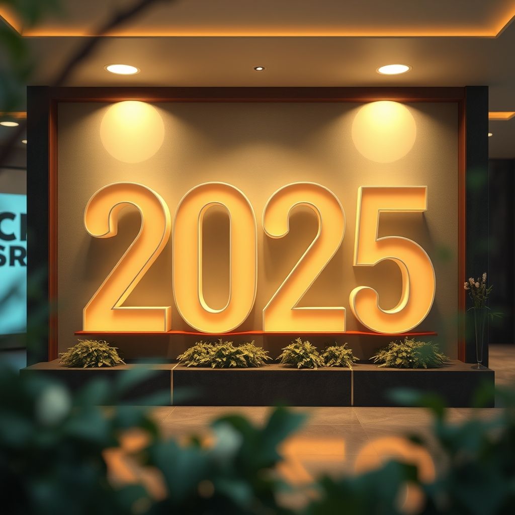 ความหมายดีๆ กับชื่อเล่นปี 2025